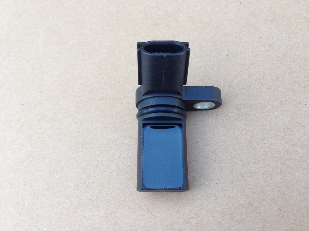 OEM# 237317Y000,237317Y001,23731AL615 New Camshaft Position Sensor