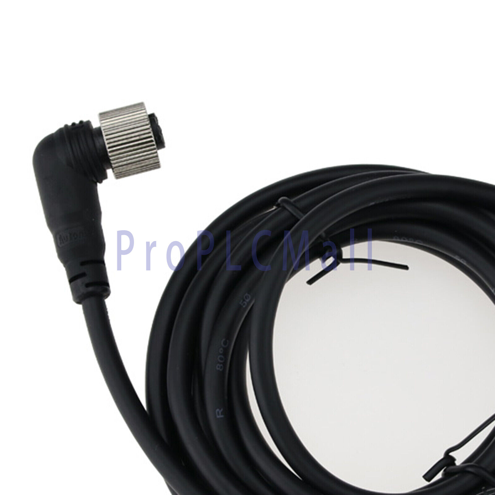 1PC~Autonics CLD3-2 Photoelectric Proximity Sensor Cables New 1PC~S ~