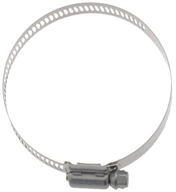 Dayco Hose Clamp P N 92040
