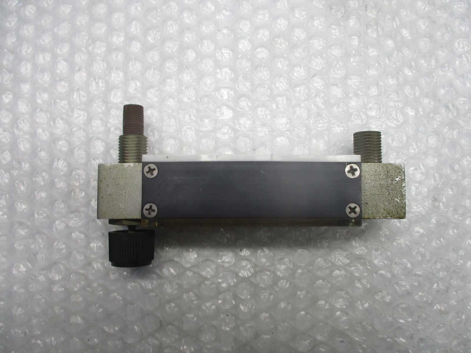 BROOKS 4-65 FLOW METER NSNP