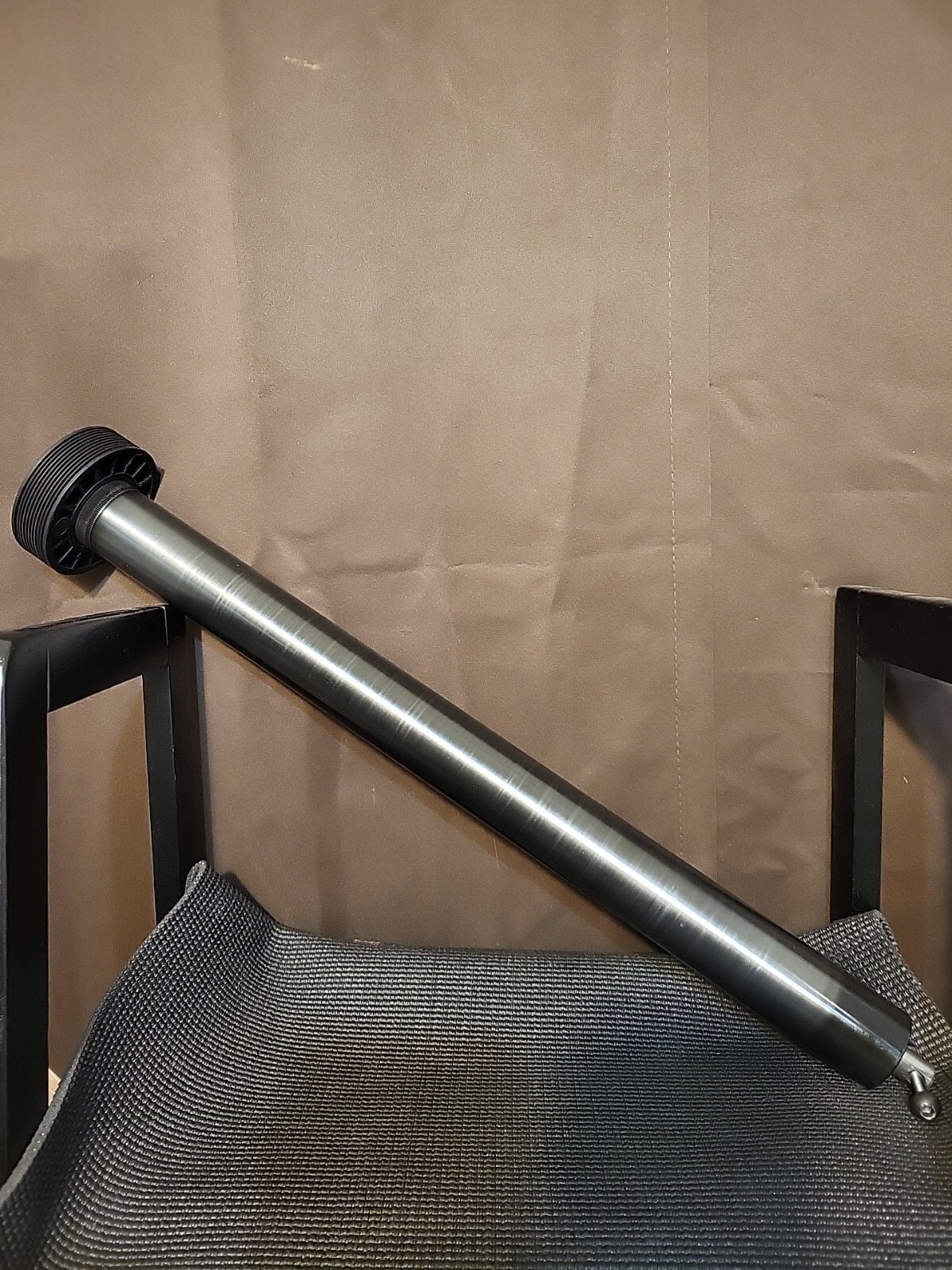 Proform Trainer 6.5 Treadmill Front Roller