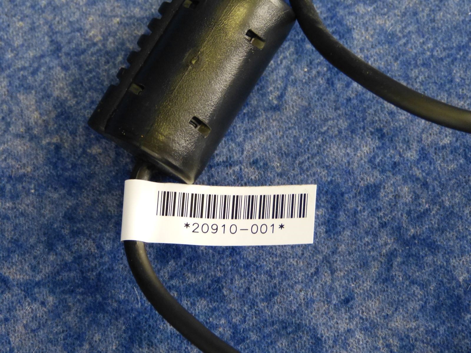 Polycom Micpod 2201-20250-203 VSX Conference Microphone with Cable