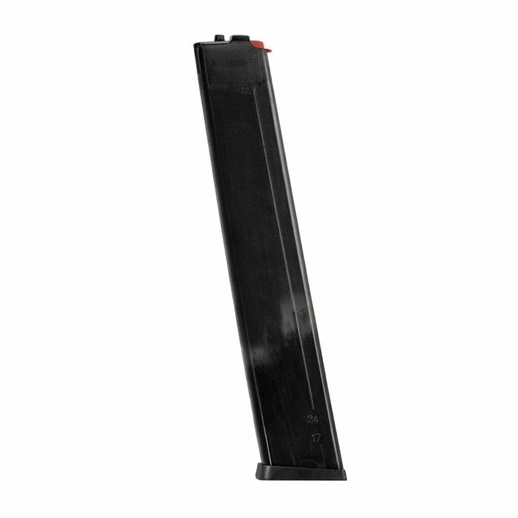 Genuine OEM Rear Right Forward Door Applique For Honda Accord 18-22 72930TVAA02