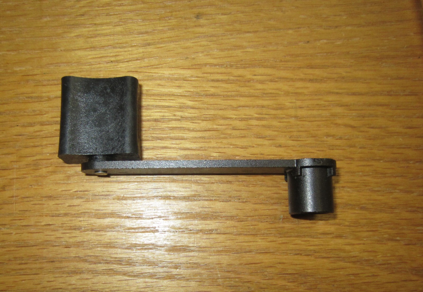 Remington Speed Wrench for 20 ga RemChoke