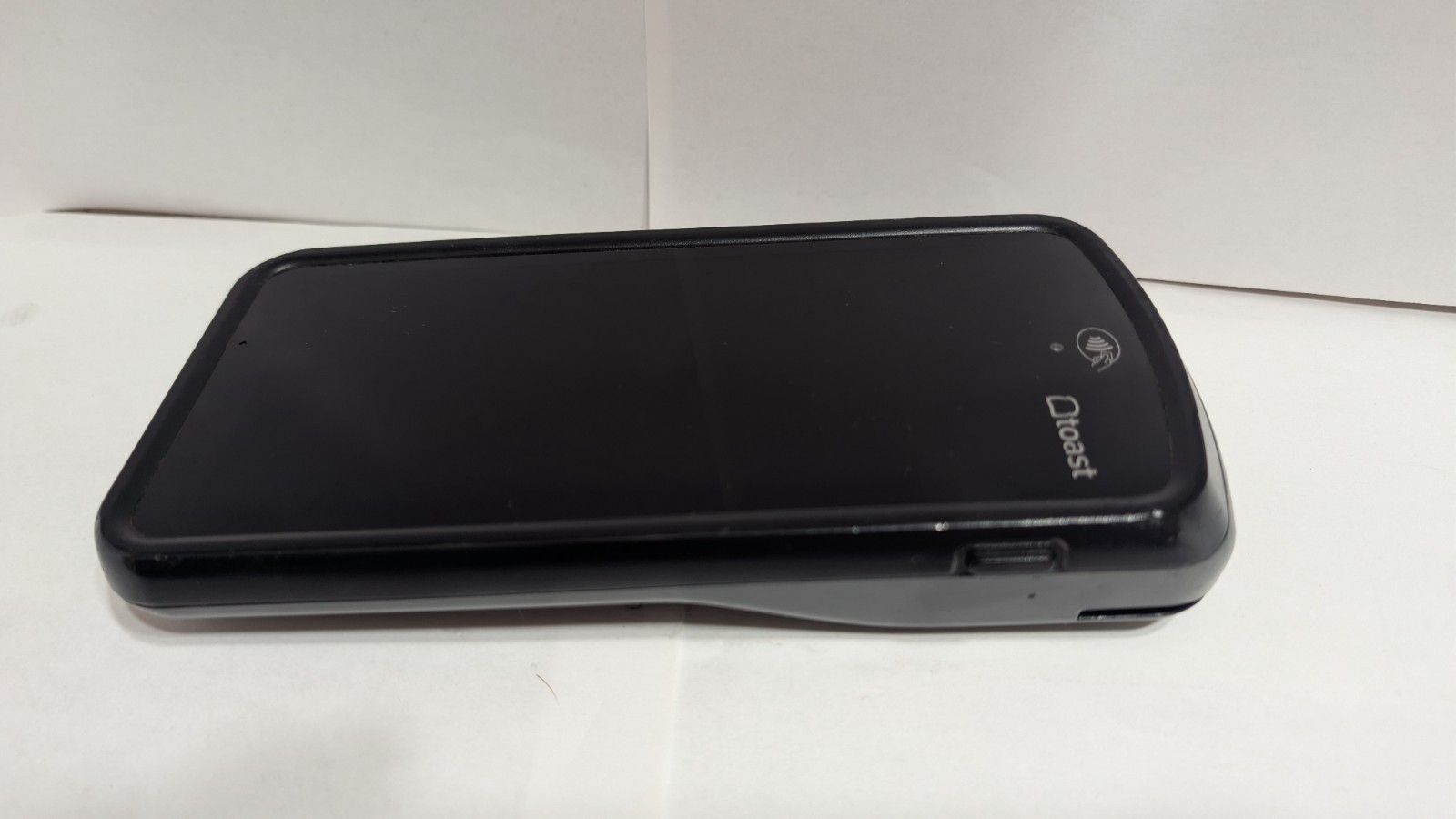 Toast Go TG100 Restaurant POS Tablet | Mobile Ordering Device