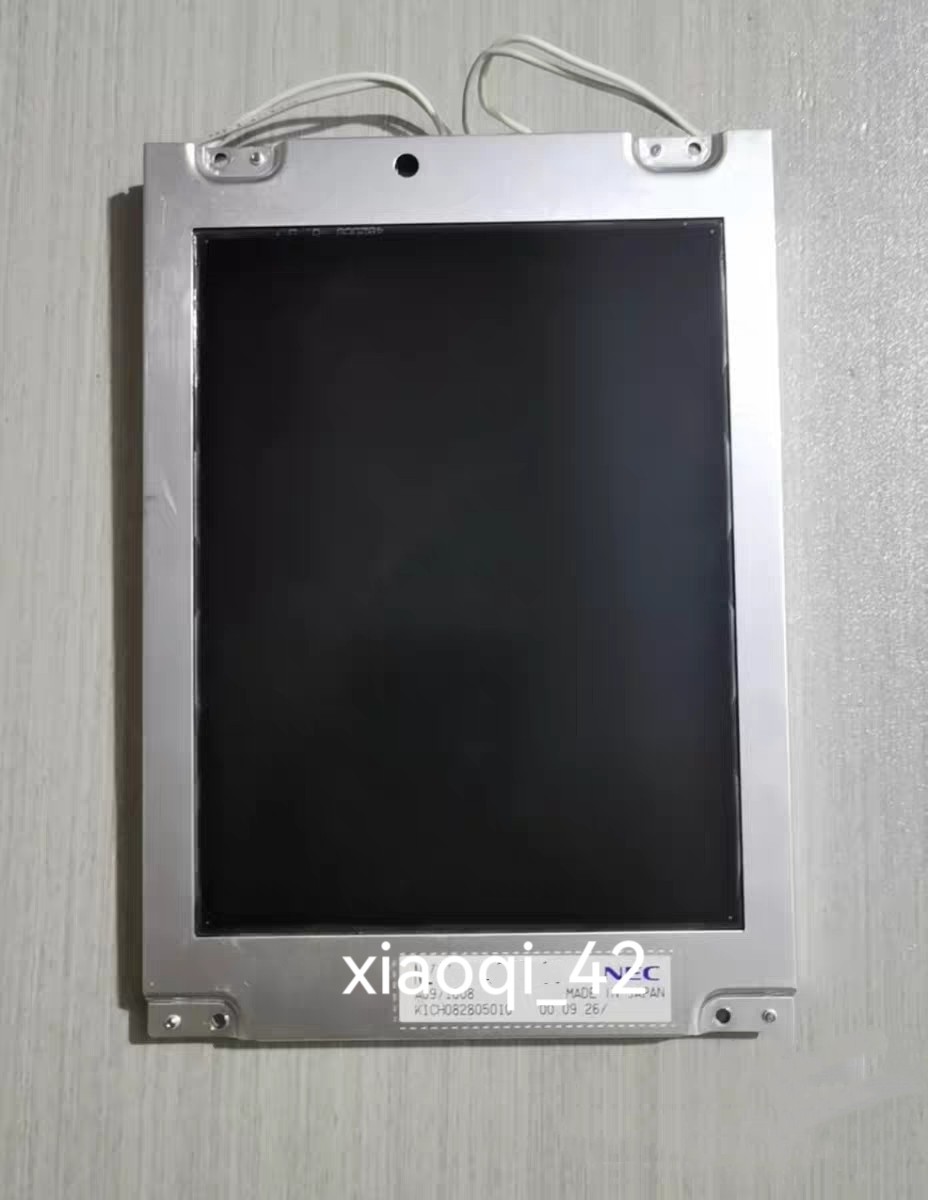 Original LCD Display Screen For Tektronix TDS3012 TDS3032 TSD3052 Oscilloscopes