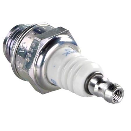 NGK Nickel Spark Plug 5728