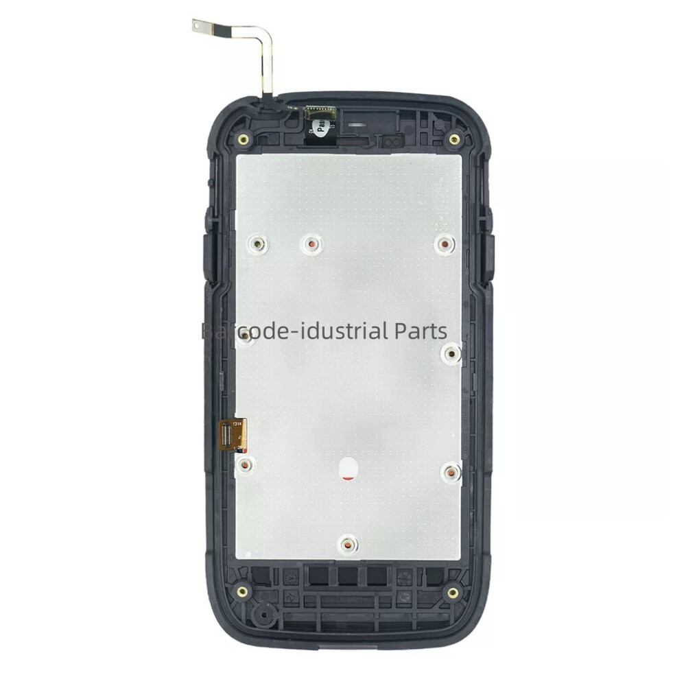 LCD Module with Touch screen + Front cover for Honeywell Dolphin CT60