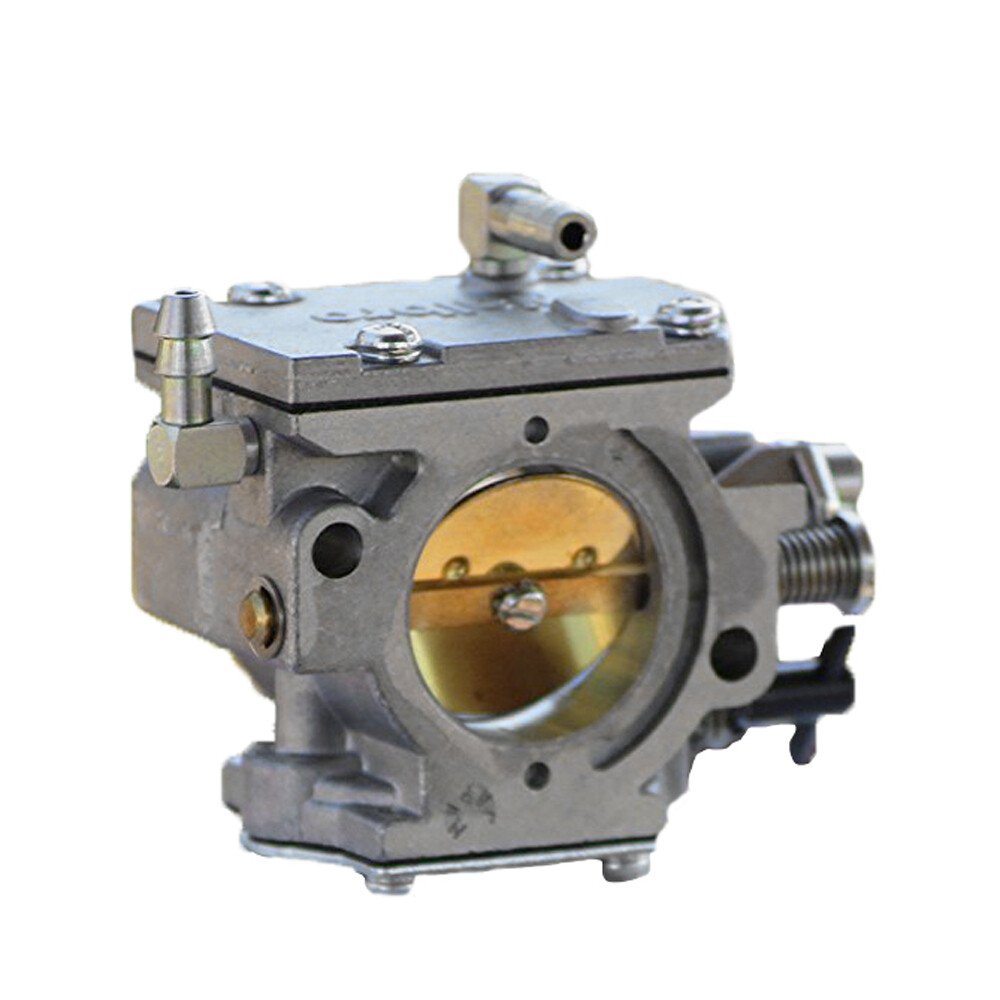 Walbro Carburetor WB-37-1 Tohatsu Multi-Purpose Engines MP 472, F100 GC & Others