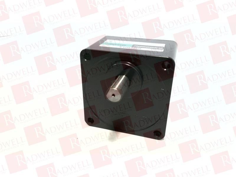 ORIENTAL MOTOR 5GN30SA / 5GN30SA (NEW IN BOX)