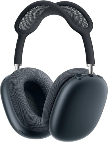 Apple AirPods Max - Midnight