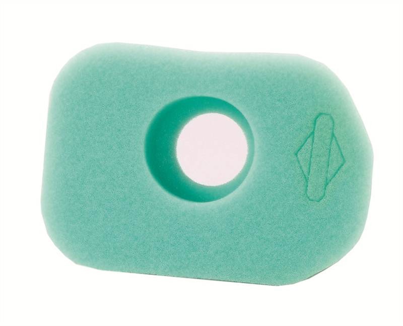 Briggs & Stratton 270579S Air Filter Foam Element - OEM Replacement Part