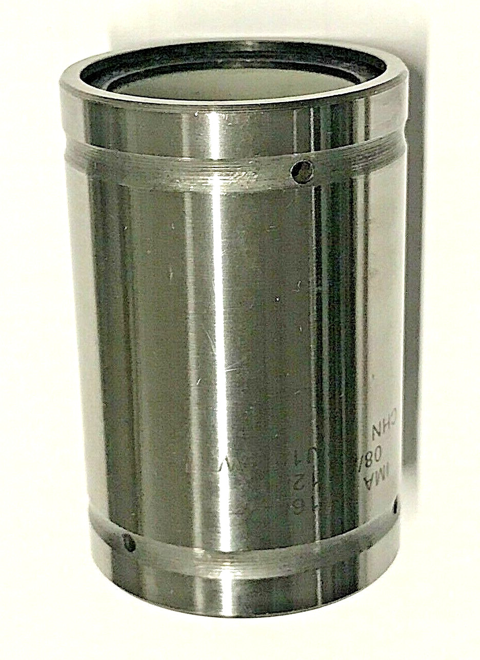 Bearing Bush Rollers Rolandmatic Rekord/R600 Roland Roller Bushing Bearing