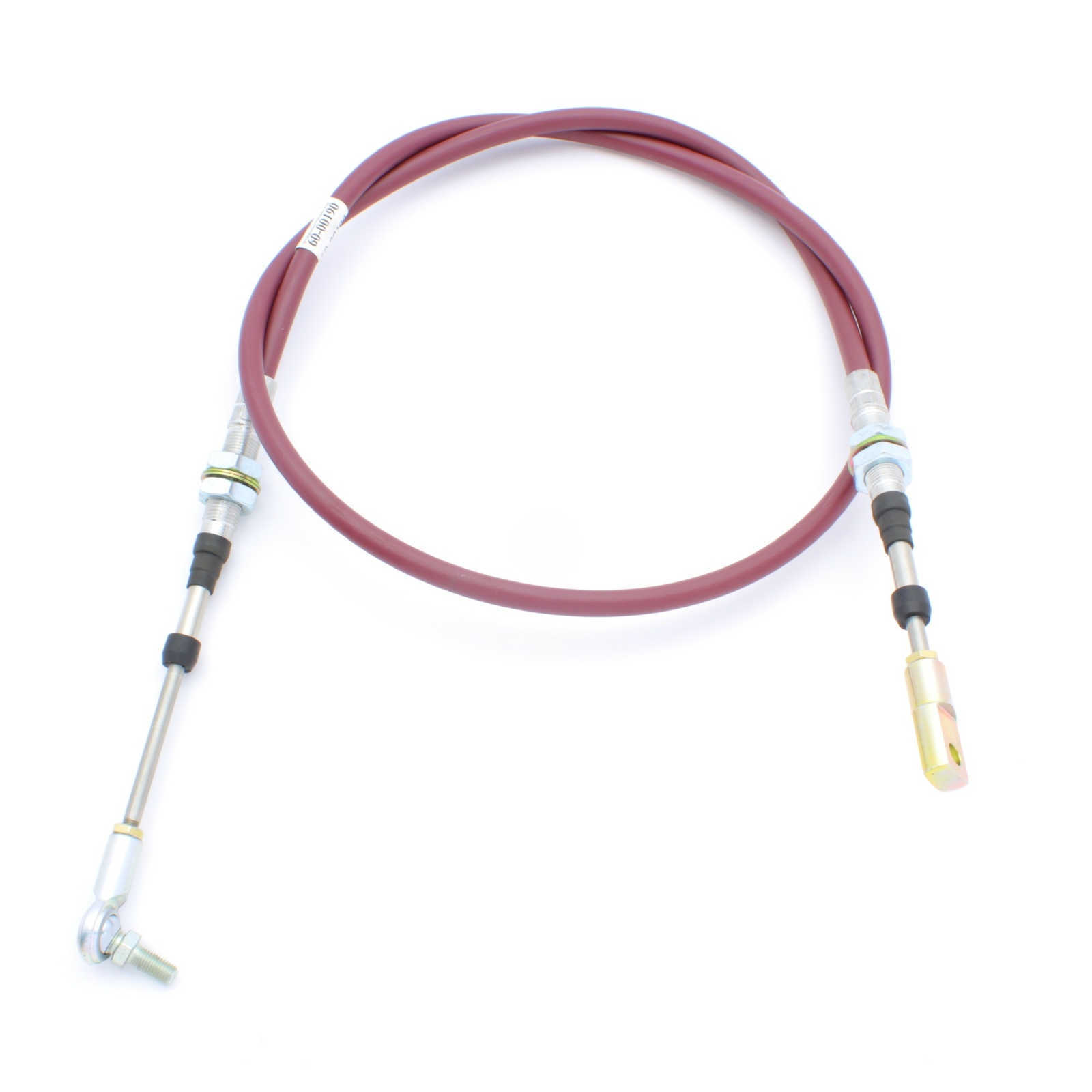 Forward/Reverse Cable, Cub Cadet 7360SS Tractor, Replaces MA-10371748000