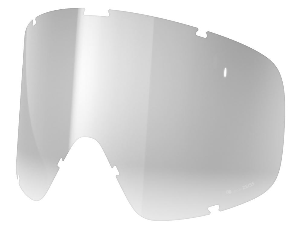 POC Opsin Snow Goggle Replacement Lens, Many Tints, Genuine, NEW!