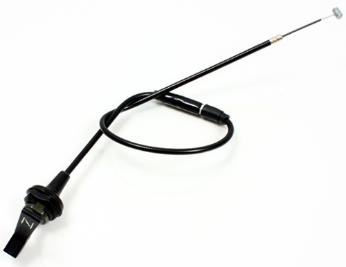 SPI PRODUCTS SM-05006 CHOKE CABLE, YAMAHA