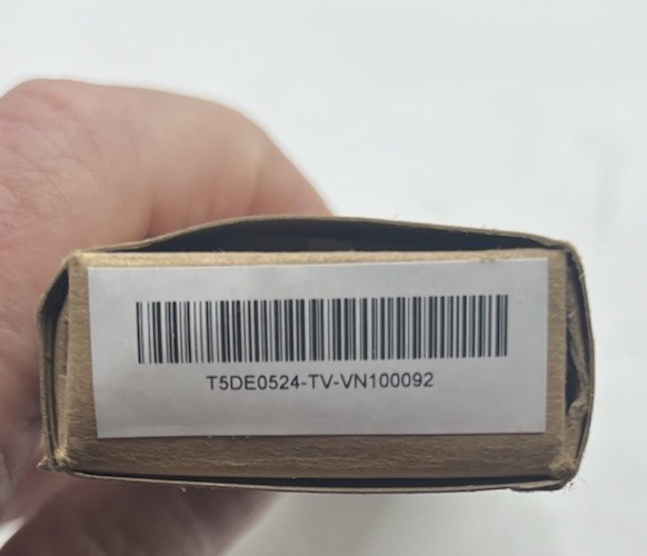 NEAT Studio Board Stylus Pen