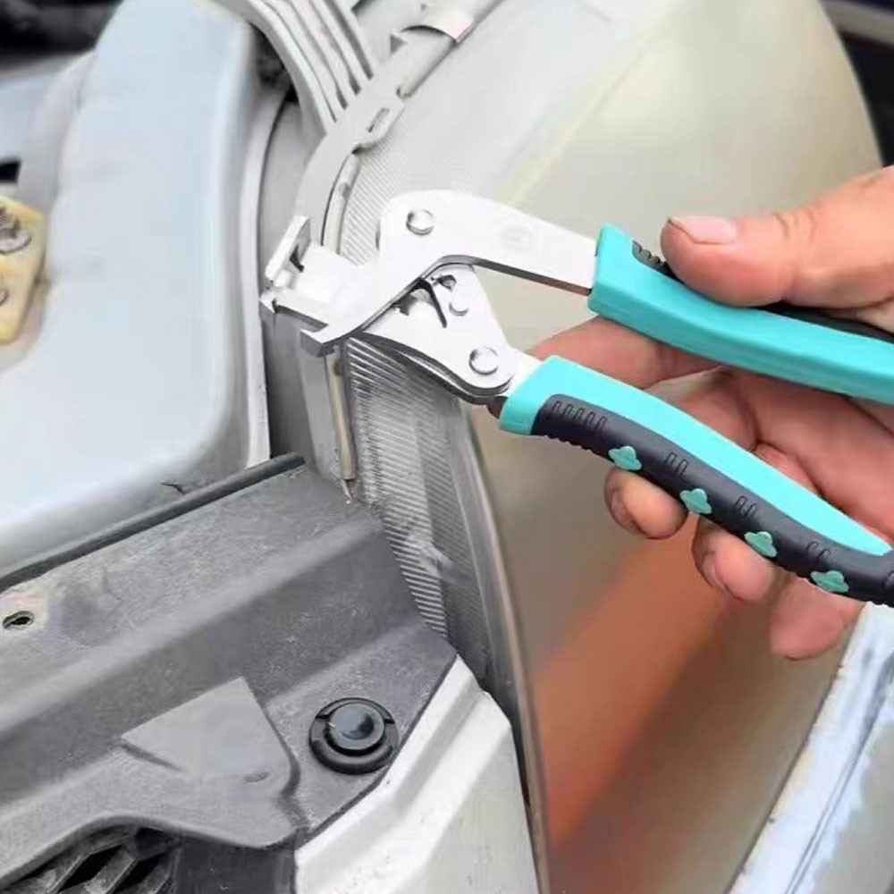 Car Clip Pliers And Disassembly Tools US
