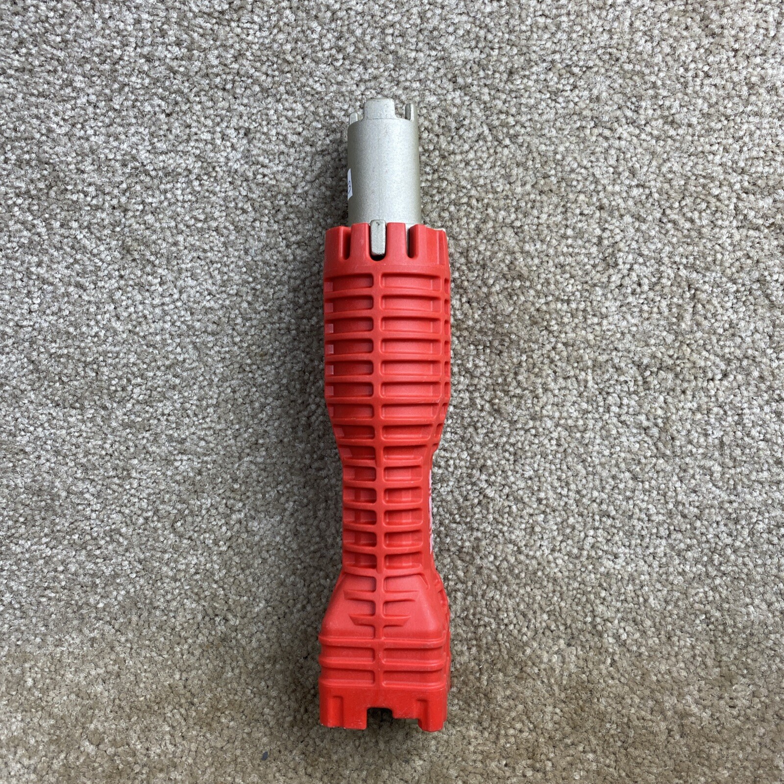 RIDGID 57003 EZ Faucet Change Tool