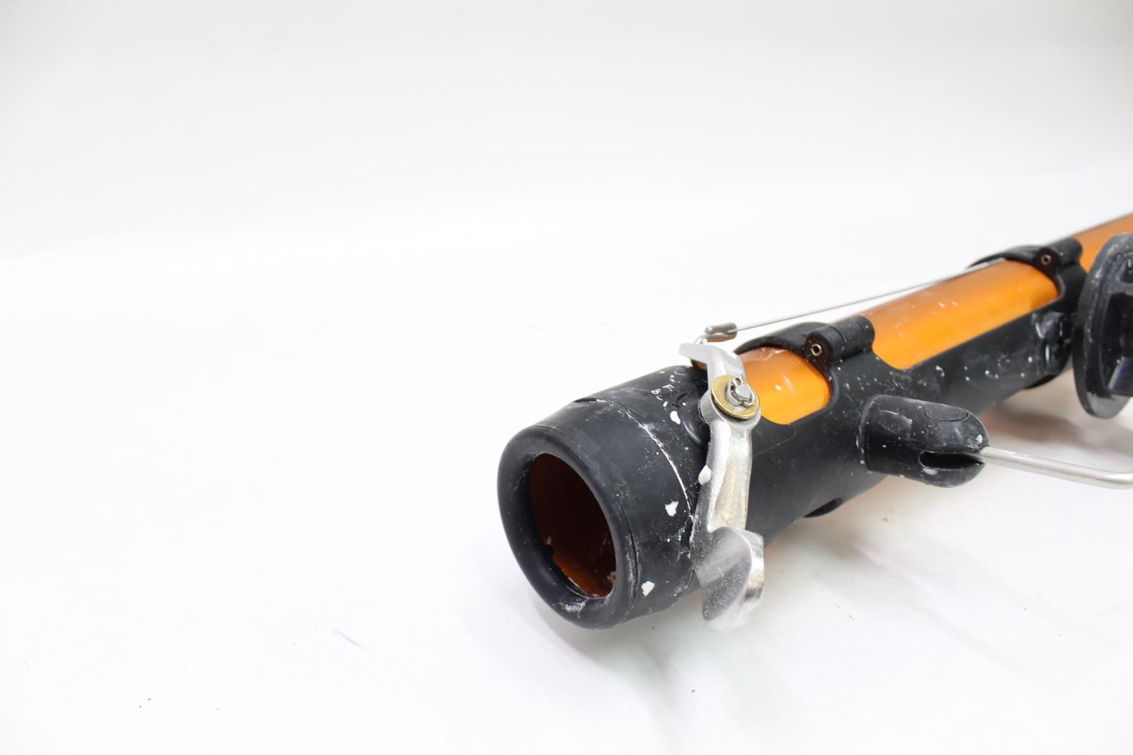 TapeTech EasyClean Automatic Drywall Taper 07TT