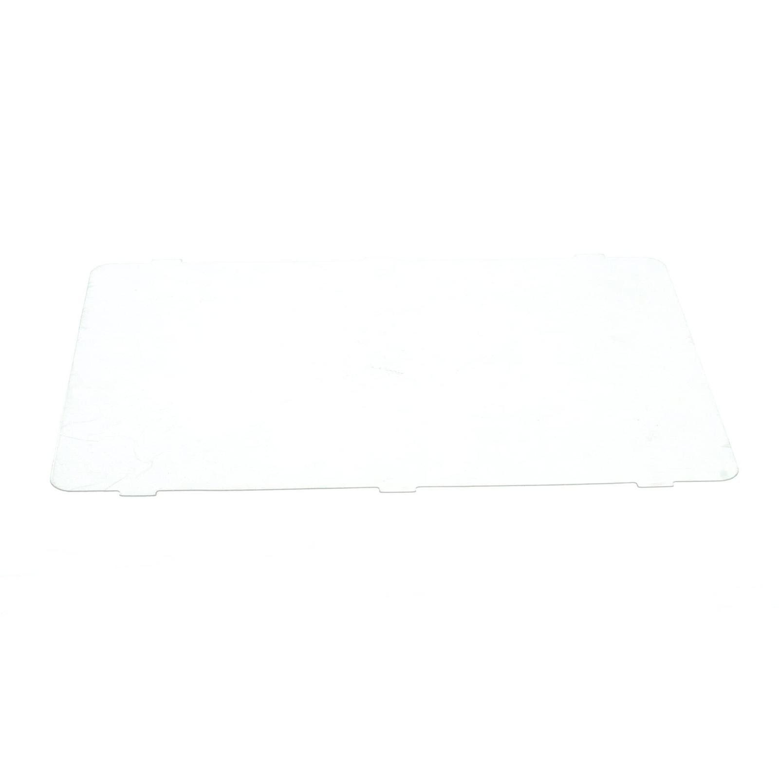 Bunn 8031.0000- Genuine OEM Replacement Part