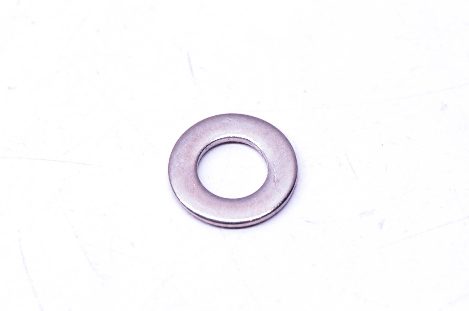Aftermarket 290250313 Washer NOS