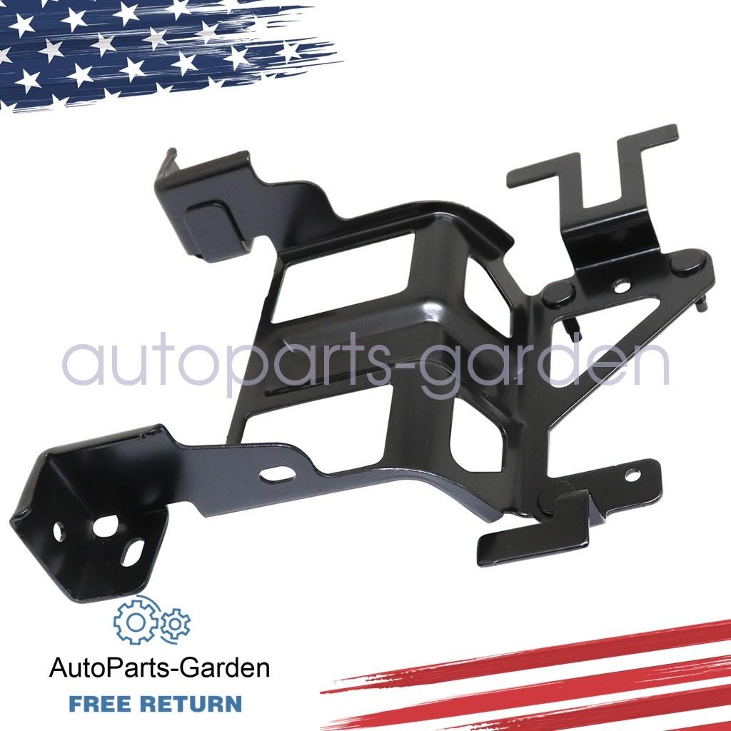 28452-6RR0C Fits For 2021-2024 Nissan Rogue Front Distance Sensor Bracket NEW