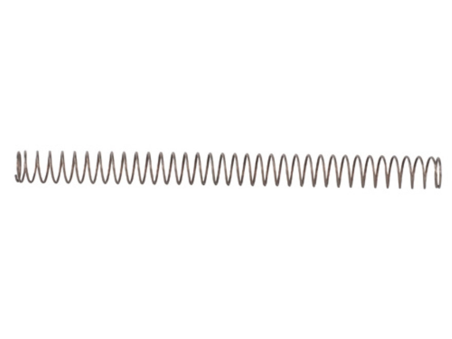 Sprinco White Standard Power Upgrade Standard Spring - # 25003 - NEW