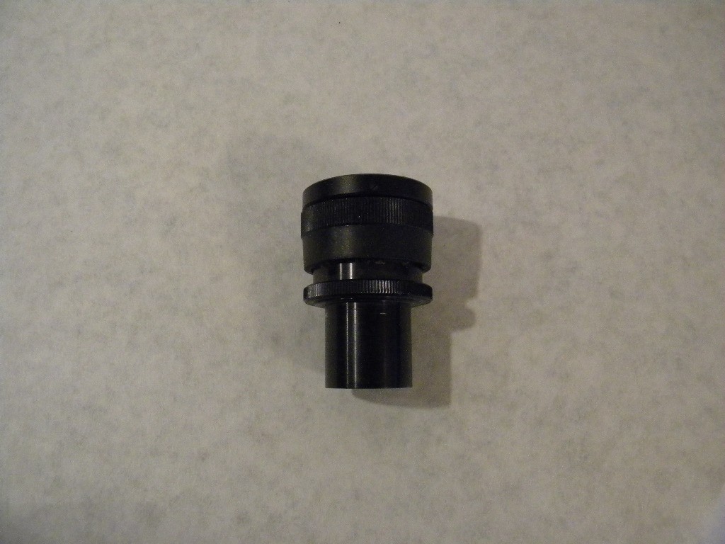 Nikon Photo Mask Centering Eyepiece