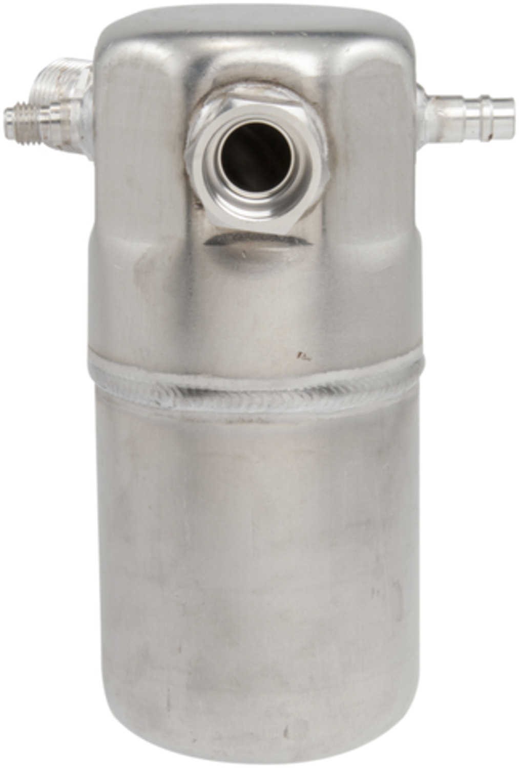 New Drier/Accumulator Four Seasons 33218