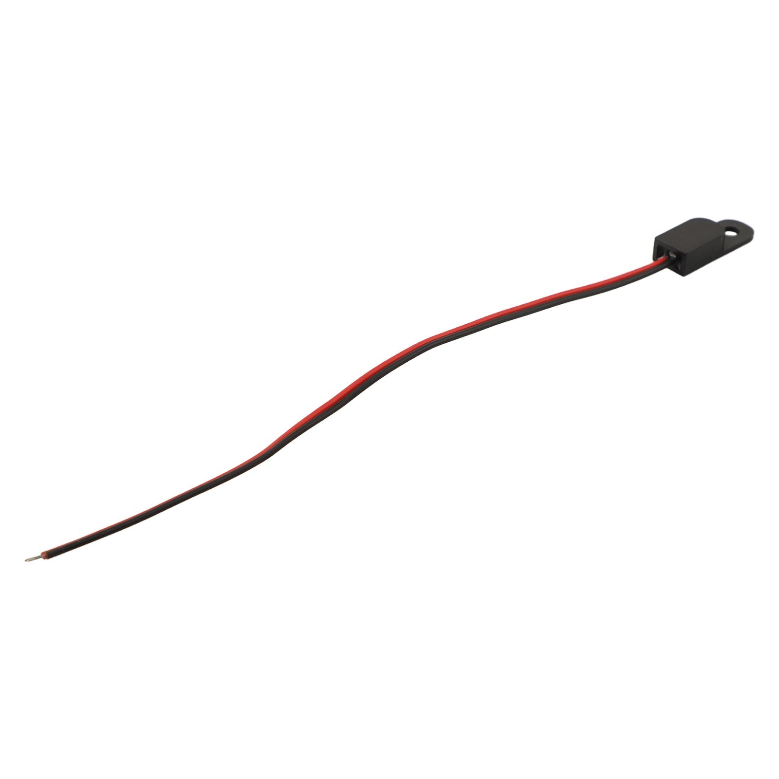 Cost Effective Solution Replace Your Old Refrigerator Thermistor with 297018400