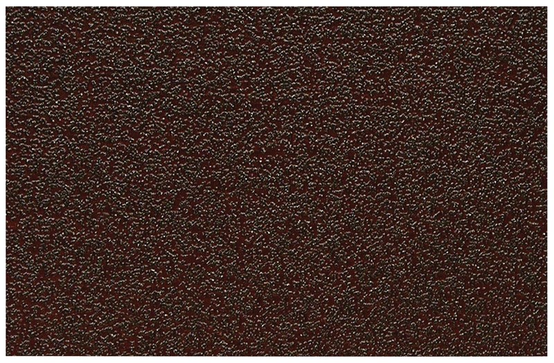 Gator 6216 36-Grit Stick-On Silicone Floor Sandpaper 12 x 18 in. (Pack of 10)