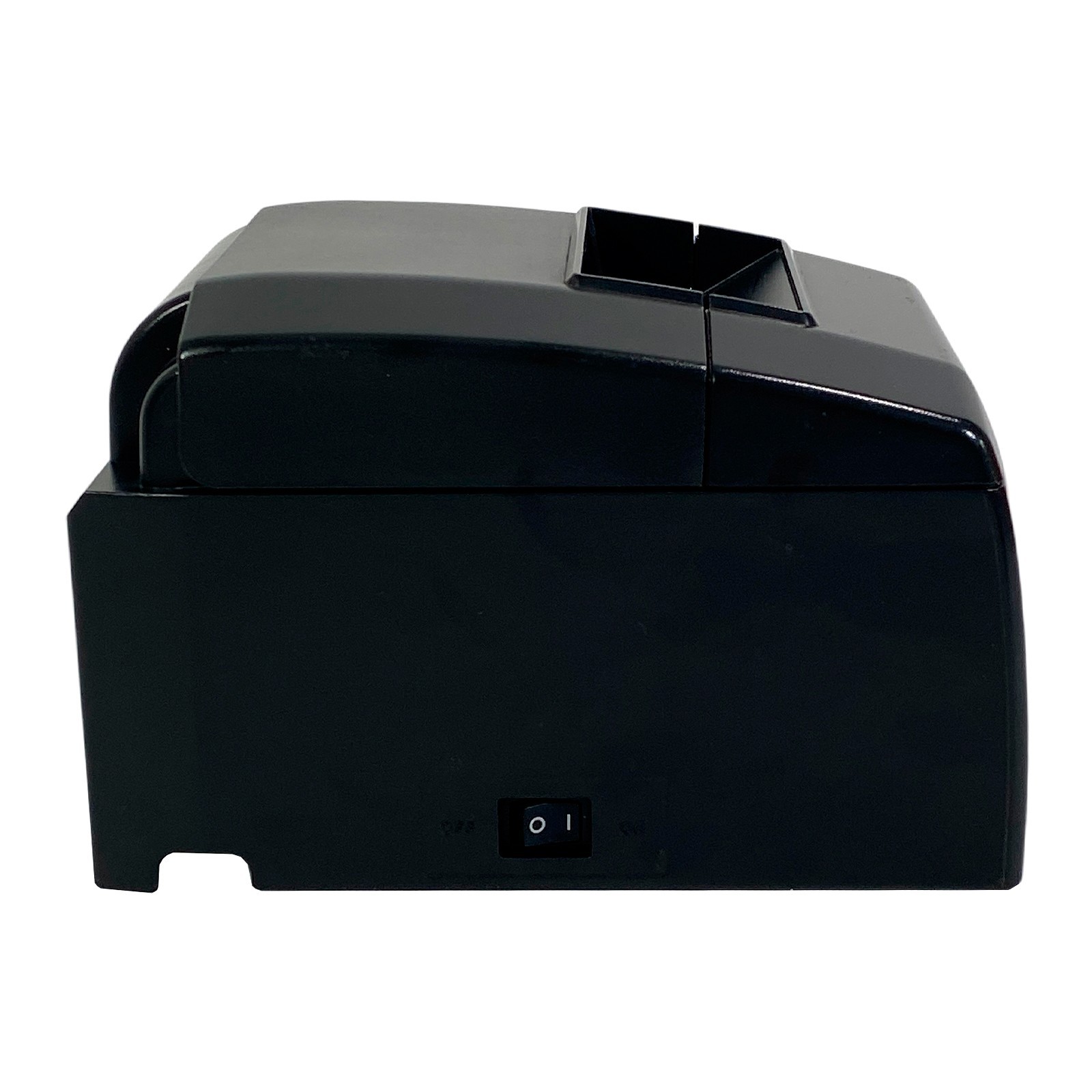 Star TSP650II Direct Thermal POS Receipt Printer Bluetooth 654IIBI2 FAST SHIP