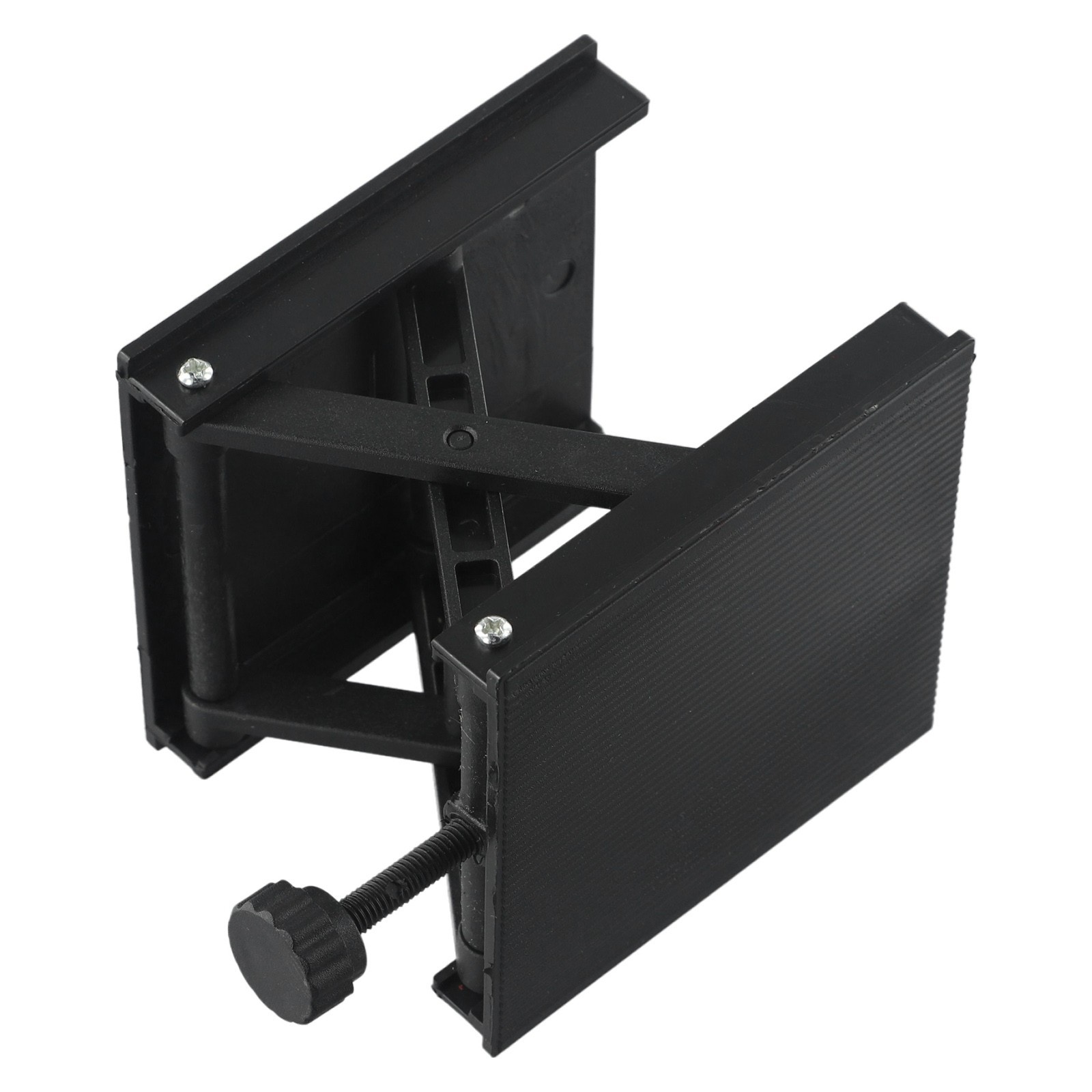 Replaceable for lifting Platform Construction Tools Plastic Reliable Aluminum