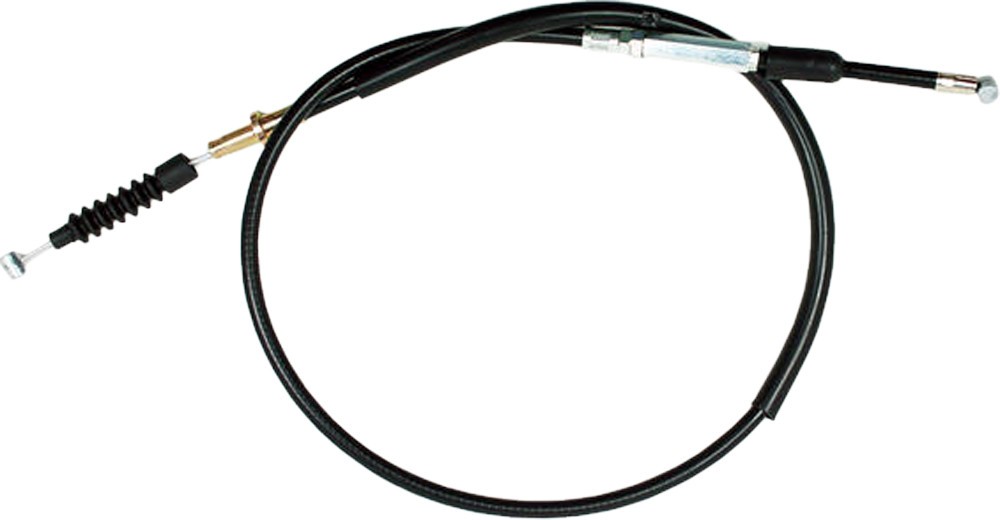 Motion Pro Replacement Control Cables For ATV/UTV Clutch 03-0155