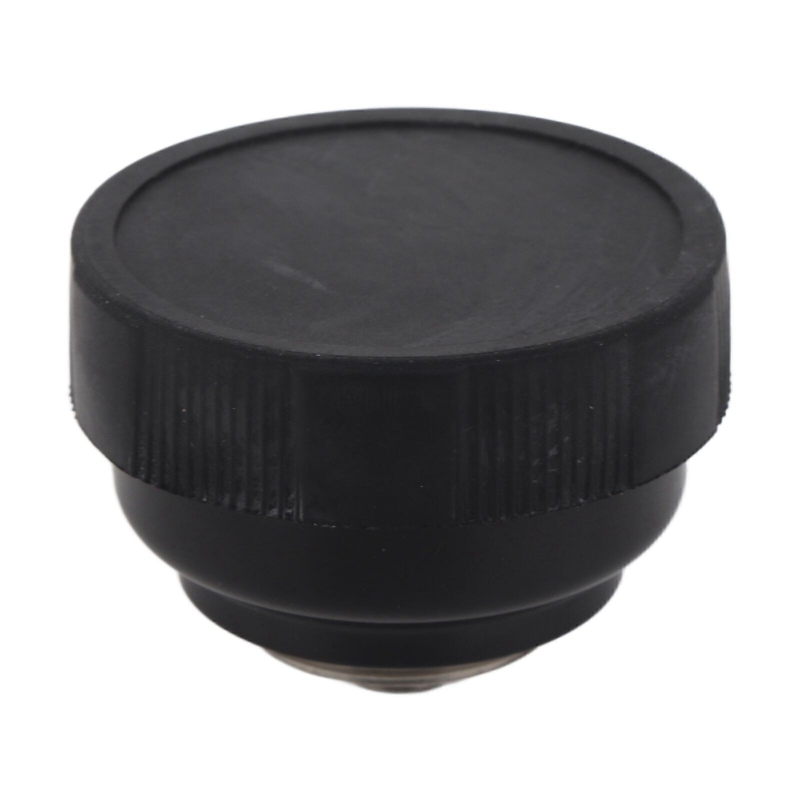 Mini Peanut Prism Replacement 1.5in Mini Survey Prism Total Prism Accessory