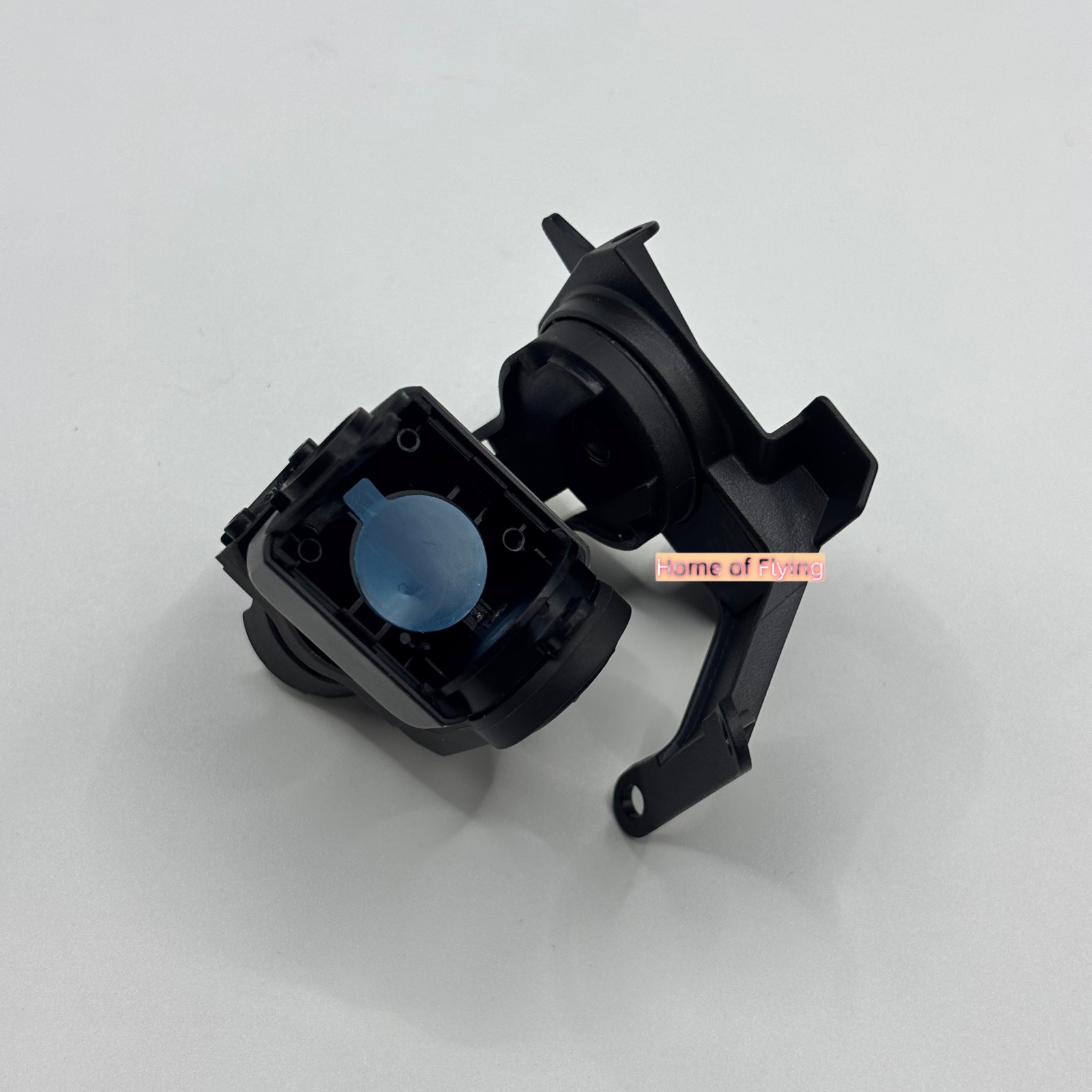 Genuine DJI Mavic Air 2 3-axis Gimbal Camera Axis Arm Assembly Replacement