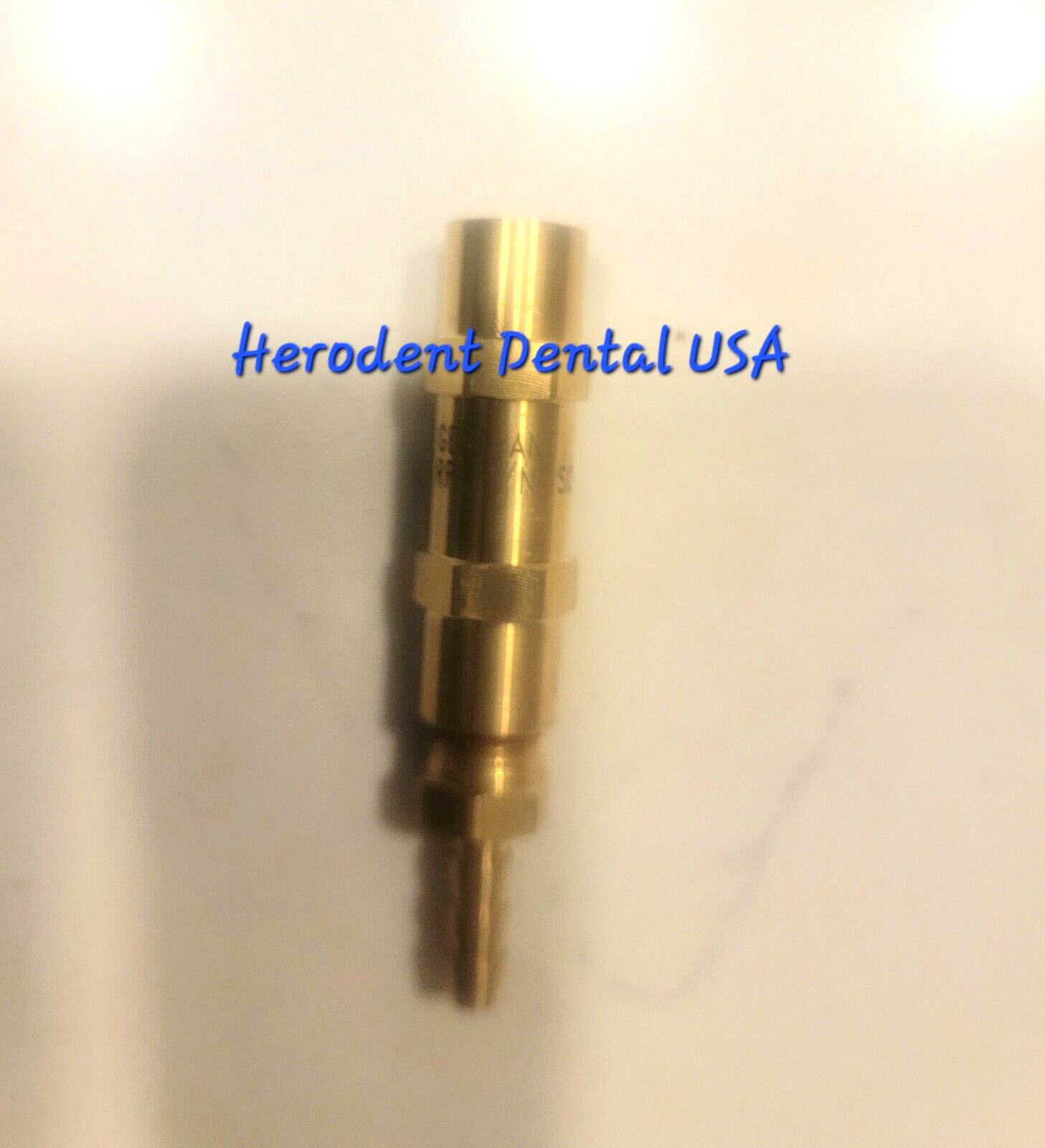 Scican Statim G4 and 2000/5000 CHECK VALVE KIT RPI Part #SCK011