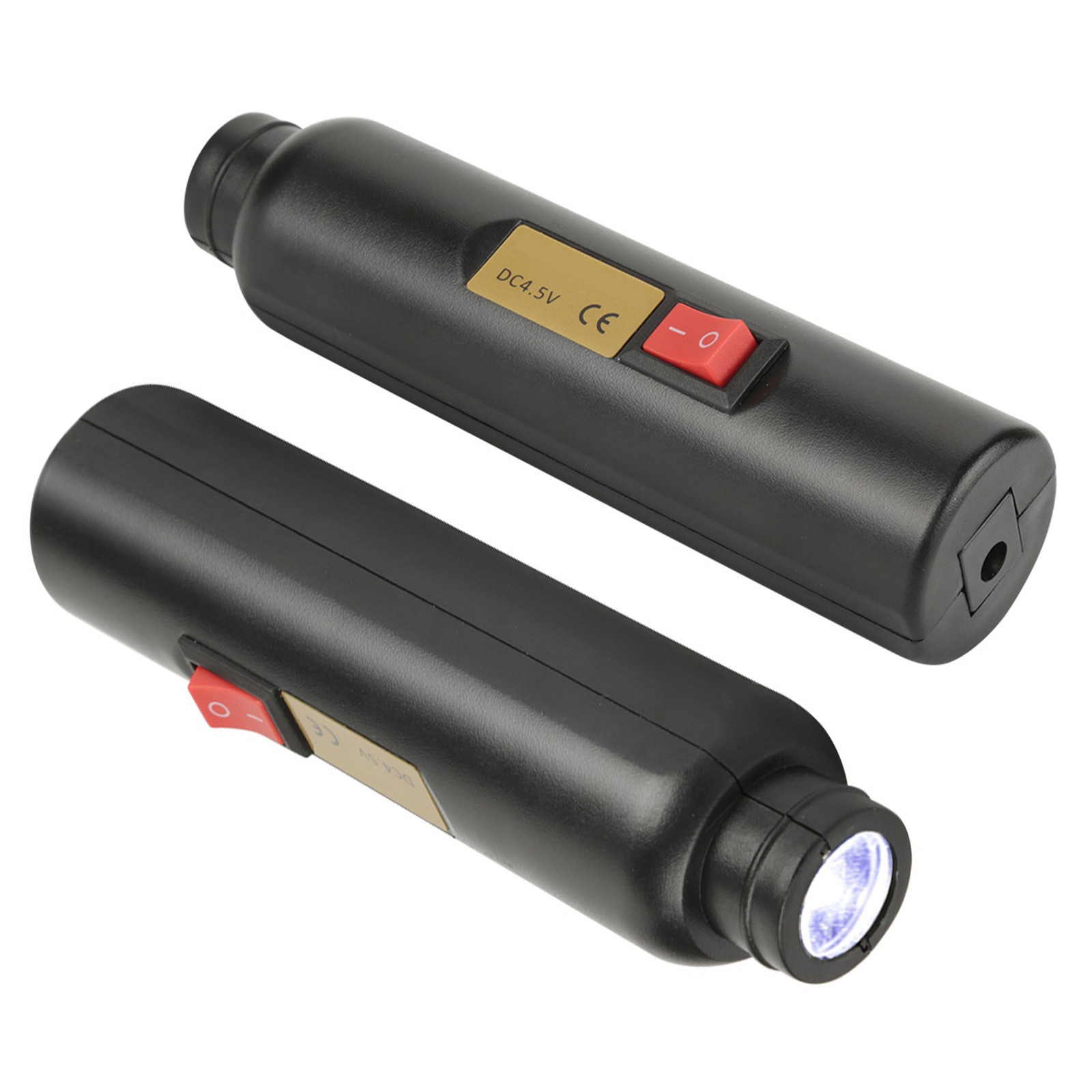 LED Light Egg Candler Tester For Experiment Exclusive