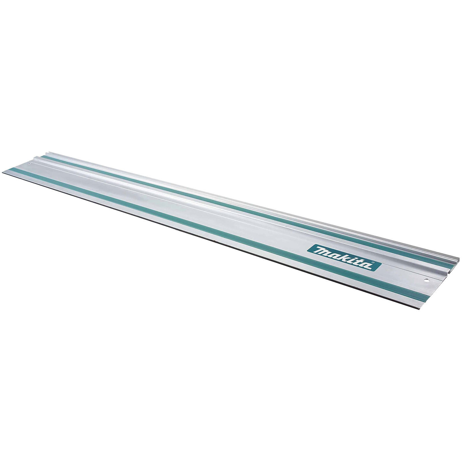 Makita 199141-8 Rail Guide 1.5M