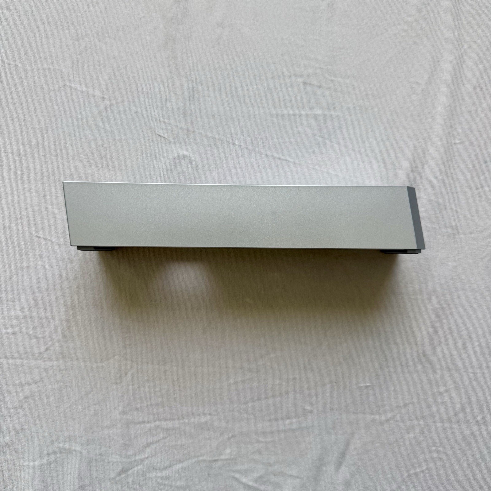 OEM Nintendo Wii Console Base Verticle Stand Dock Base RVL-017