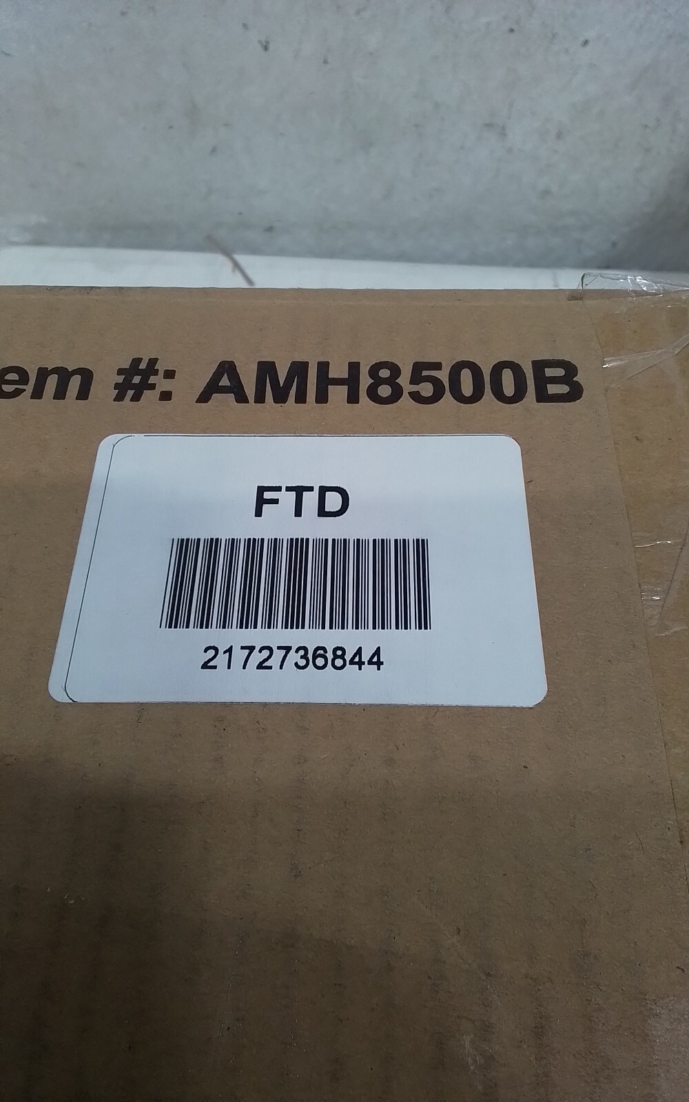 Safavieh PARKER SPINDEL SIDE CHAIR, Reduced Price 2172736844 AMH8500B