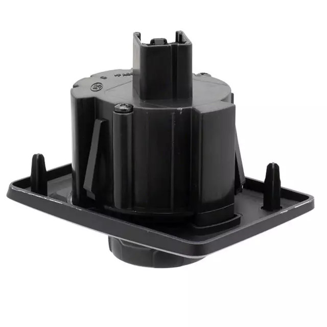 Genuine Ford Transfer Case Switch FL3Z-14B166-EA