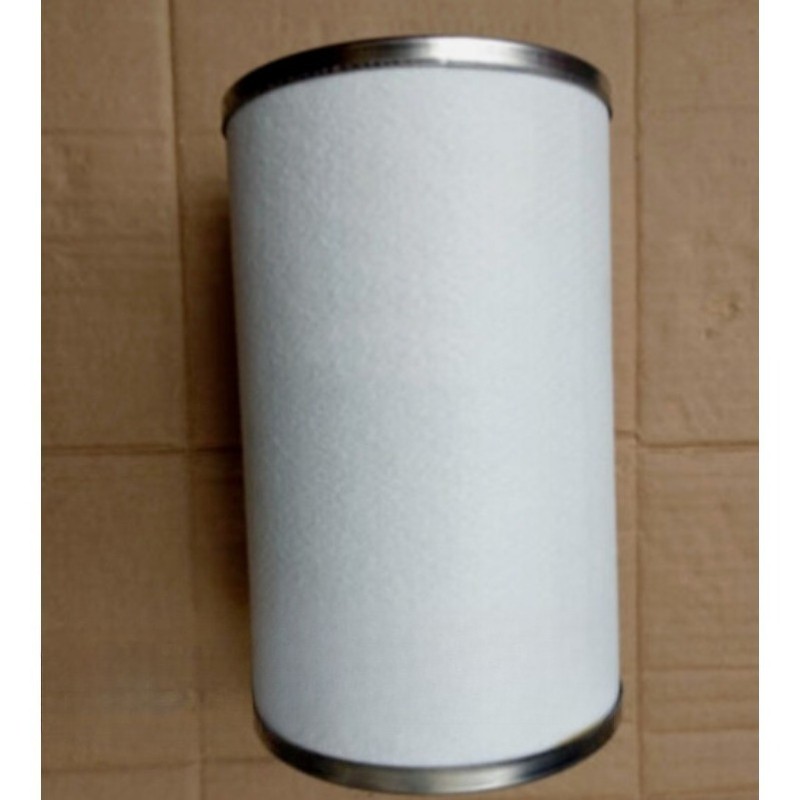 AFF-EL75B One New Smc Replacement Filter AFF-EL75B Fast Shipping