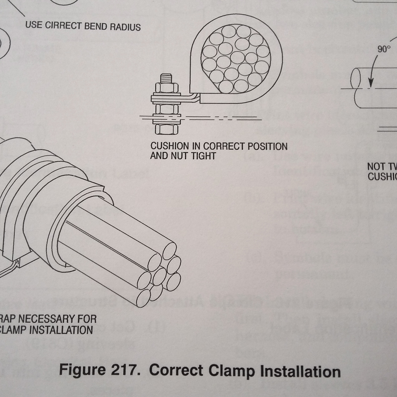 MDHI MD Explorer MD900 Helicopter Standard Practices CSP-SPM Manual
