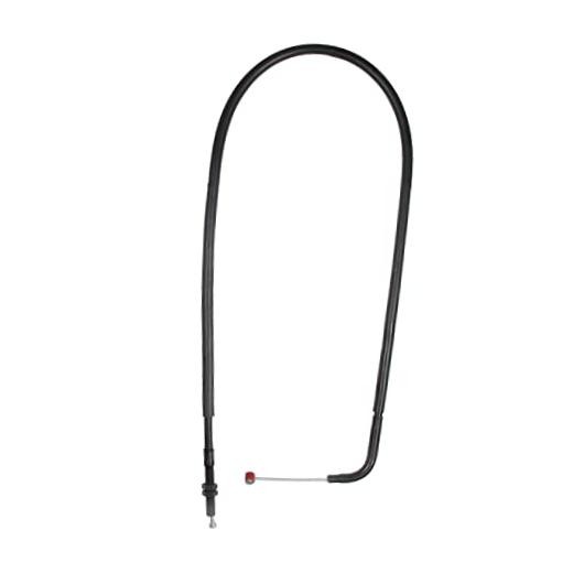 Motorcycle Clutch Cable Compatible with Triumph Daytona 955 (2002-2004)/