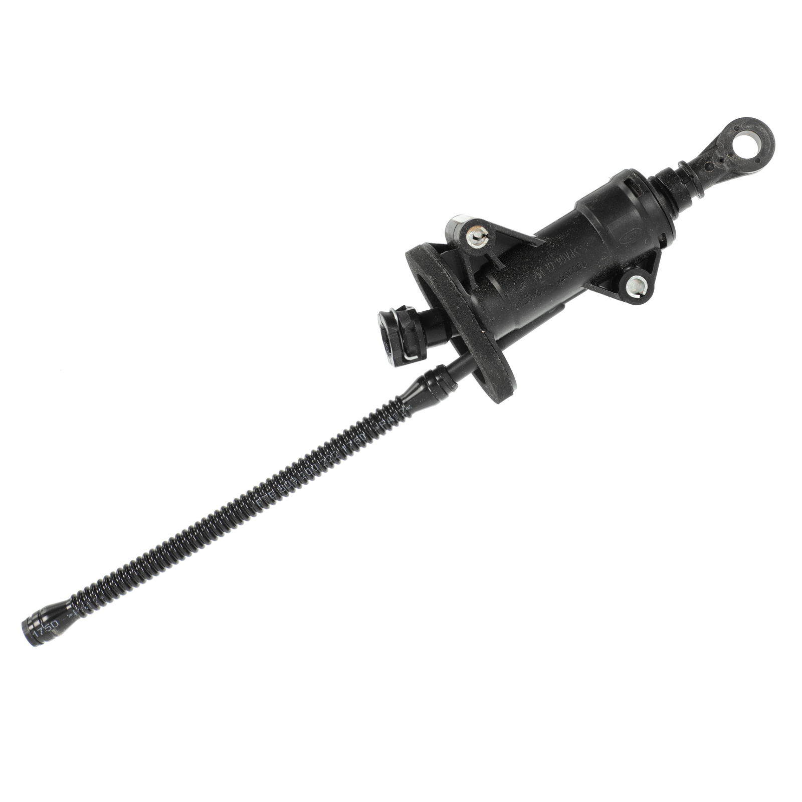 OEM NEW Ford Mustang 2015-2017 Master Cylinder Assembly FR3Z-7A543-C