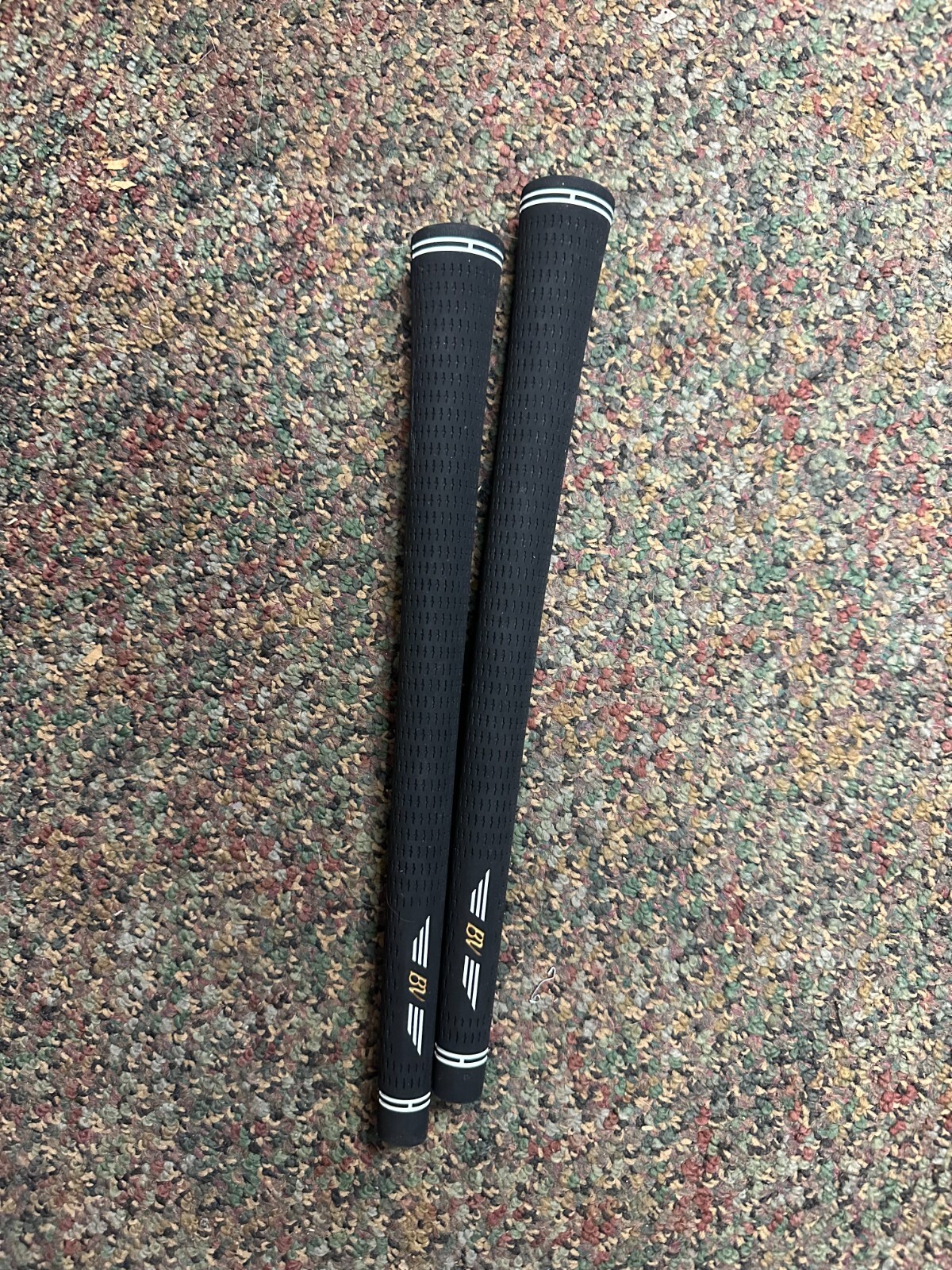 Titleist Vokey Grips 2pk - Golf Pride Tour Velvet