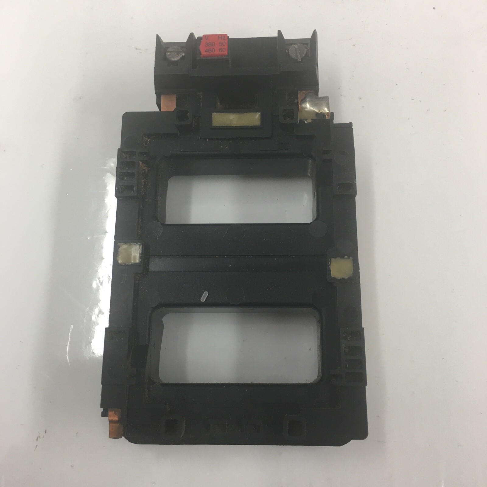 SIEMENS 3TY7523-0AQ0, Coil (bin21)