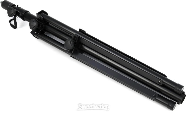 ADJ Pro FS Tripod Lighting Stand